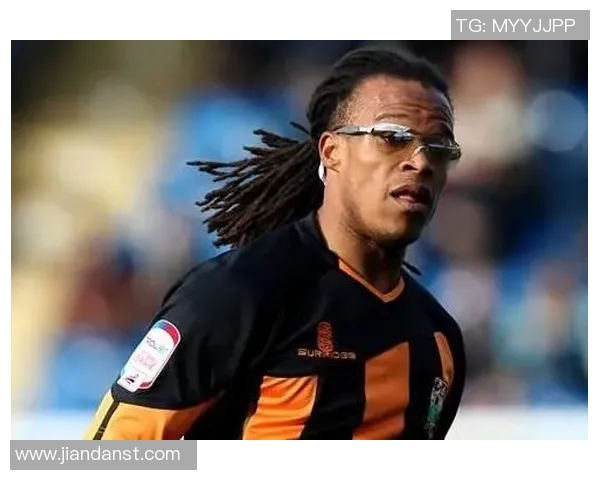 卢锡安足球明星的崛起与挑战解析以及未来发展展望