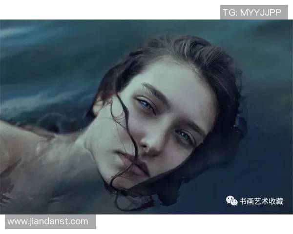 年轻帅气的足球明星与美丽女性的完美瞬间展现魅力与风采