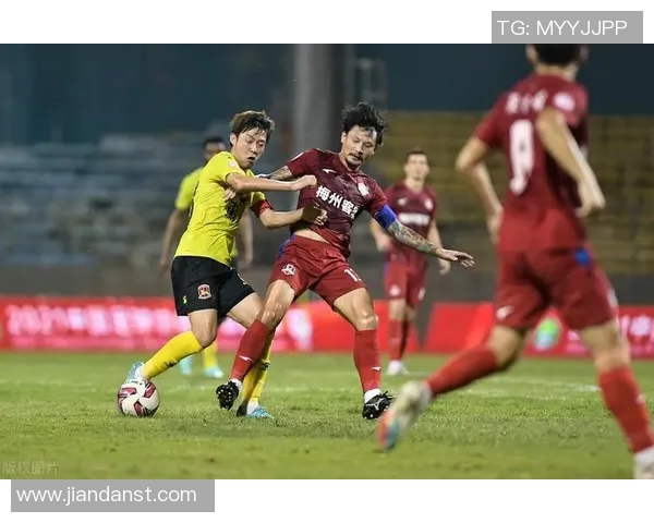 广州羽毛球队在奥运会积分榜上以64分稳居第一名展现强劲实力