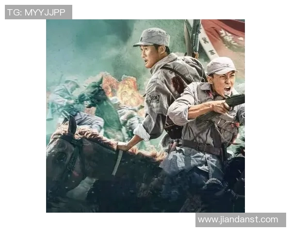 广州网球队的崛起之路：钻石联赛背后的成长与奋斗故事